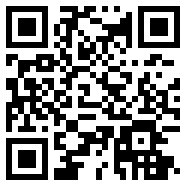 AreYouBatteryOk