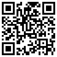 甜瓜游乐场GLS模组v13.0