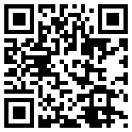 自警团维日兰特下载安装v1.1.7