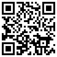 ao3手机版app