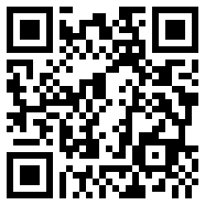 pubgtool120帧画质助手