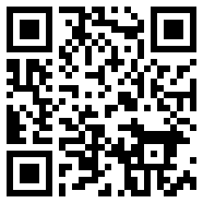 啵乐app下载安装新版1.0