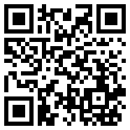 蓝天视频最新版V2.9.0