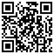 直播秀app