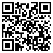 收纳物语新关速玩