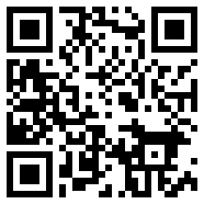 NT动漫官方版安卓下载v1.0.0.0