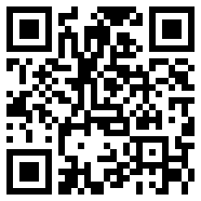 你来比划我来猜app