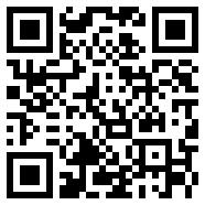 一份礼物app