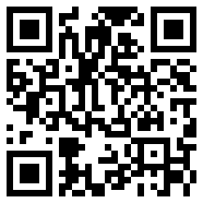 mugen街机拳煌97:大蛇版Web2.0版