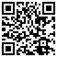 爆米花画条线1.0.6