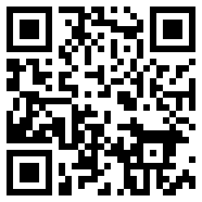 轻简视频免费版3.3.0
