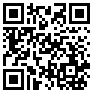视觉影院v1.0.1