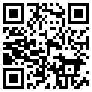 第一调查网app
