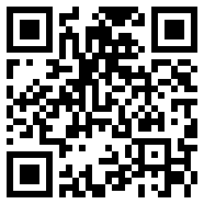 2048经典版v1.0.1