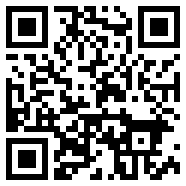逛球街appv1.0.0