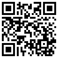 9dmgame