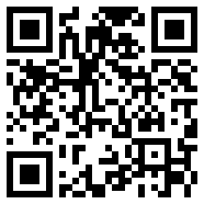 长途汽车司机3D游戏下载v1.8