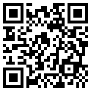 忘忧草WYC.APK7.3进入