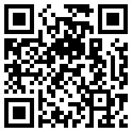口袋妖怪叶绿手机版4.0.3