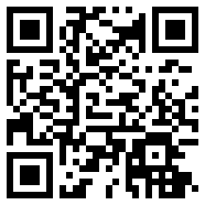 溧阳同城游戏大厅v1.3.0
