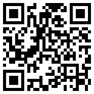 利安通APP最新版本