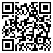 全军出击手游(PUBG MOBILE)