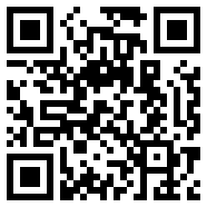 拼图九宫格app