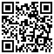 NODEVIDEO安卓下载