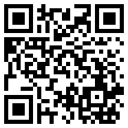 picacg2.2.1.2.3.4.apk