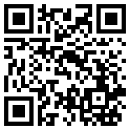 百度百聘app