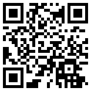 中银消费钱包app