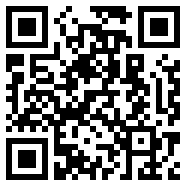 我叫mt online