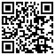 chat4.0国内版