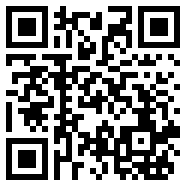 VMware Horizon云桌面