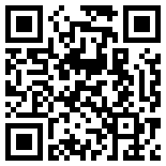 YUANSHENLINK.APK