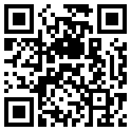 bitcomet下载