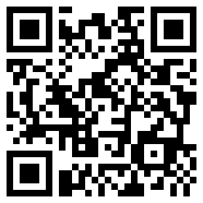 小小火车app