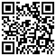 名媛app
