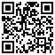 学信网app黑色版免墙版