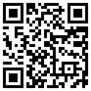 剑魂online