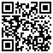 广东省交通地图极速版app