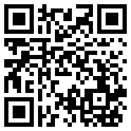 大象兼职app游戏攻略
