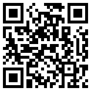 rmvb播放软件最新版永久会员app