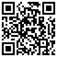 无痕去水印v5.4.4.0图片版