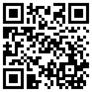 培音配音神器v4.0.28