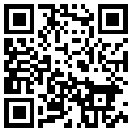 白羊影院1.1.3
