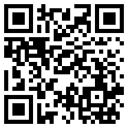 clicli动漫app官方正版下载2023最新免费版（c哩c哩）v1.0.2.6最新安卓版