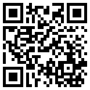 斗米招聘app