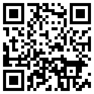 家乐福app