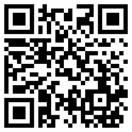 ehviewer绿色版1.7.26